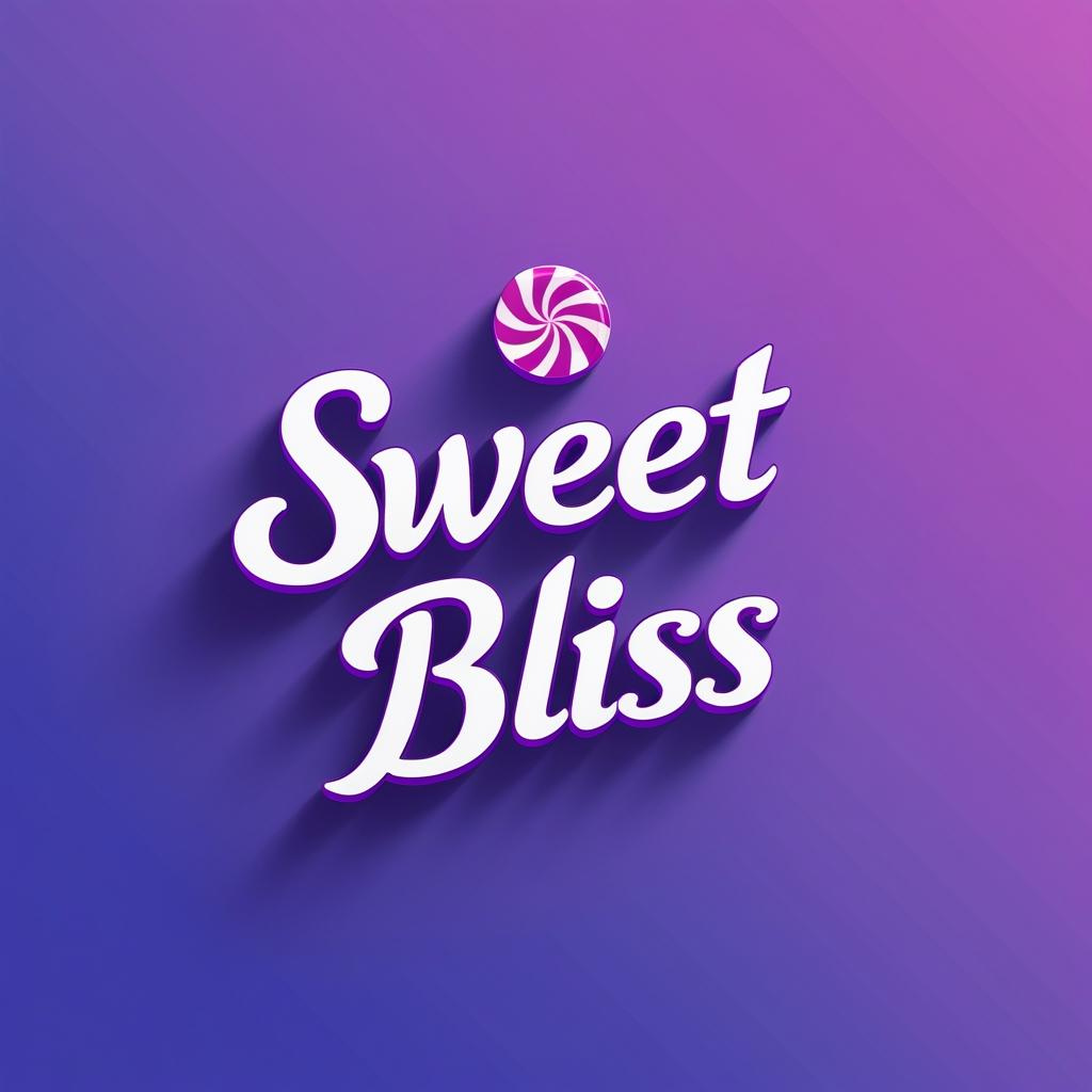 Sweet Bliss