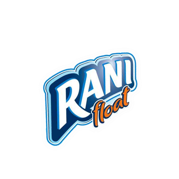 Rani